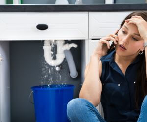About Emergency plumbing pros Alamo, GA